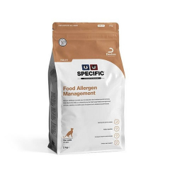 Specific-FDD-HY Food Allergy Management (1)