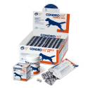Bioiberica-Condrovet Force HA para Perro (1)