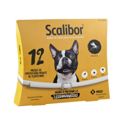 para perros a precio minimo