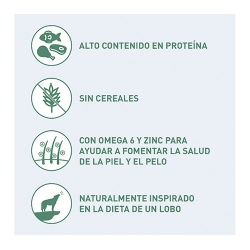 ¿Cómo funcionan las tabletas antiparasitarias para gatos? ¿Cómo funcionan las tabletas antiparasitarias para gatos?