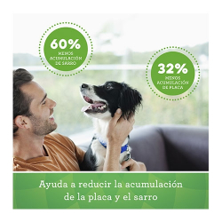 medicamentos para la diarrea argentina