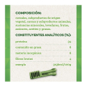 Greenie Pack Original Medium para Perro