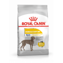 Royal Canin-Maxi Dermacomfort Razas Grandes (1)