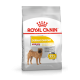 Royal Canin Medium Adult Dermacomfort Pienso Para Perro De Raza Mediana
