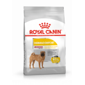 Royal Canin Medium Adult Dermacomfort Pienso Para Perro De Raza Mediana