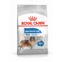 Royal Canin-Maxi Light Razas Grandes (1)