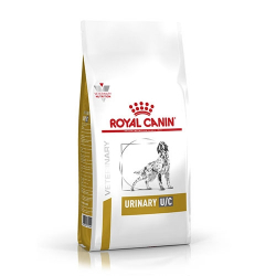 Royal Canin Veterinary Diets-Urinary U/C Low Purine (1)