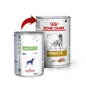 Royal Canin Veterinary Diets-Urinary S/O 410gr Húmedo (1)