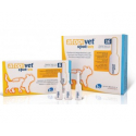 Atopivet Spot-On para perros y gatos