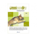 Omnicondro 10 para perros. Hifarmax comprimidos