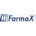 Hifarmax omnicardio perros y gatos. Comprimidos