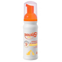 Ceva-Douxo Pyo Mousse para Perro (1)