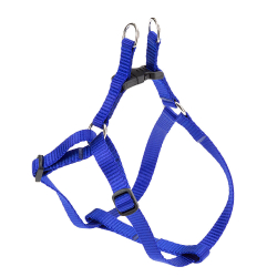 Arnes Easy para perros Small Ferplast