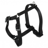 Arnes Nylon Negro Champion Ferplast