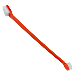 Cepillo Dientes Perro Gro 5939 Small Brush Ferplast
