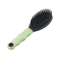 Cepillo Gato Gro 5796 Brush Small Ferplast