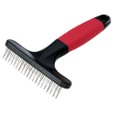 Cepillo Rastrillo Perro Gro 5872 Ferplast