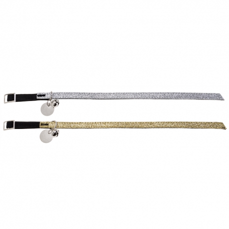 Collar Gat 5624 para gatos Ferplast