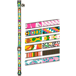 Collar Gat 5627 para gatos Ferplast