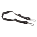 Correa Nylon Twin Ferplast