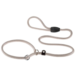 Correa Sport Gc13 170 Assorted para perros Ferplast
