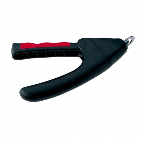 Cortauñas Perro Gro 5985 Ferplast