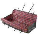 Funda Cubre Asientos de Coche para Perros Ferplast​