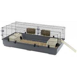 Jaula Conejo Rabbit 140 Ferplast