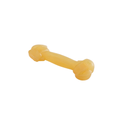 Juguete Goodbite Natural Cereal S 40Gr Comestible 6 unidades Ferplast