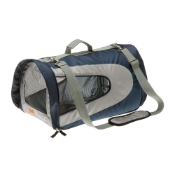 Bolsa De Viaje Beauty Small Ferplast