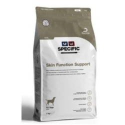 Specific-COD Omega Plus Support (1)
