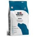 Specific-Adult Active (1)