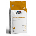 Pienso Specific CCD Struvite management para perros con problemas urinarios