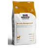 Pienso Specific CCD Struvite management para perros con problemas urinarios