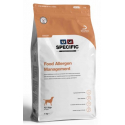 Specific-CDD-HY Food Allergy Management (1)