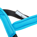 Arnes Sport Dog Blue P Ferplast