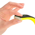Arnes Sport Dog Yellow P Ferplast