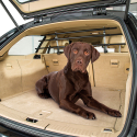 Barrera Coche Viajar con perros Dog Car Security Ferplast