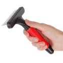 Cepillo Rastrillo Perro Gro 5846 Ferplast