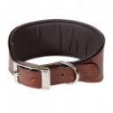 Collar Cuero para perros Toro Vip Cw Ferplast