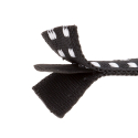 Correa Cricket Matic G Black para perros Ferplast