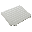Paneles Aislantes Dogvilla 70 Ferplast