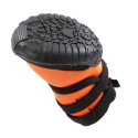 Zapatos Perro Trekking Ferplast