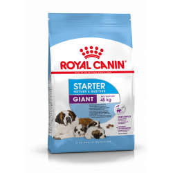 Royal Canin-Giant Puppy (1)