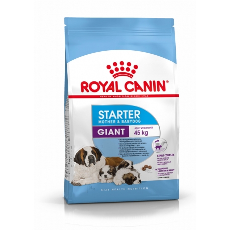 Royal Canin-Giant Puppy (1)