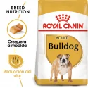 Royal Canin-Bulldog Inglés Adulto (1)