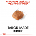 Royal Canin-Chihuahua Adulto (1)