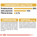 Royal Canin-Chihuahua Adulto (1)