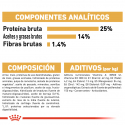 Royal Canin-Cocker Adulto (1)