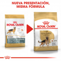 Royal Canin-Pastor Alemán Adulto (1)